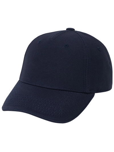 Boys Baseball Cap Blue