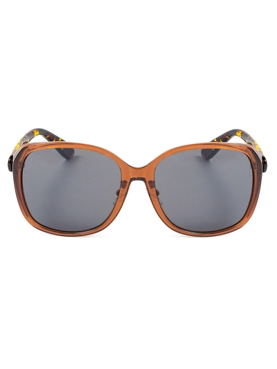 Sunglasses UV-Protection 400