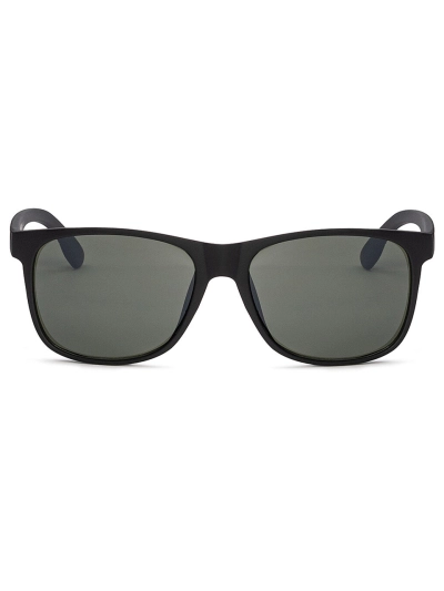 Premium Sunglasses UV-Protection 400 Green
