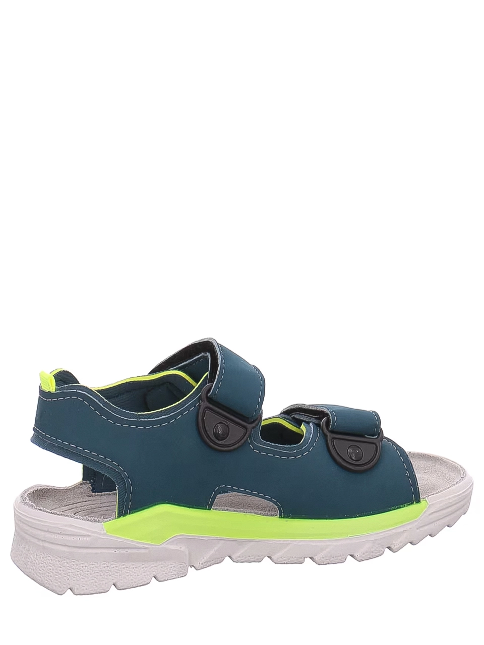 Boys Summer Shoes 2