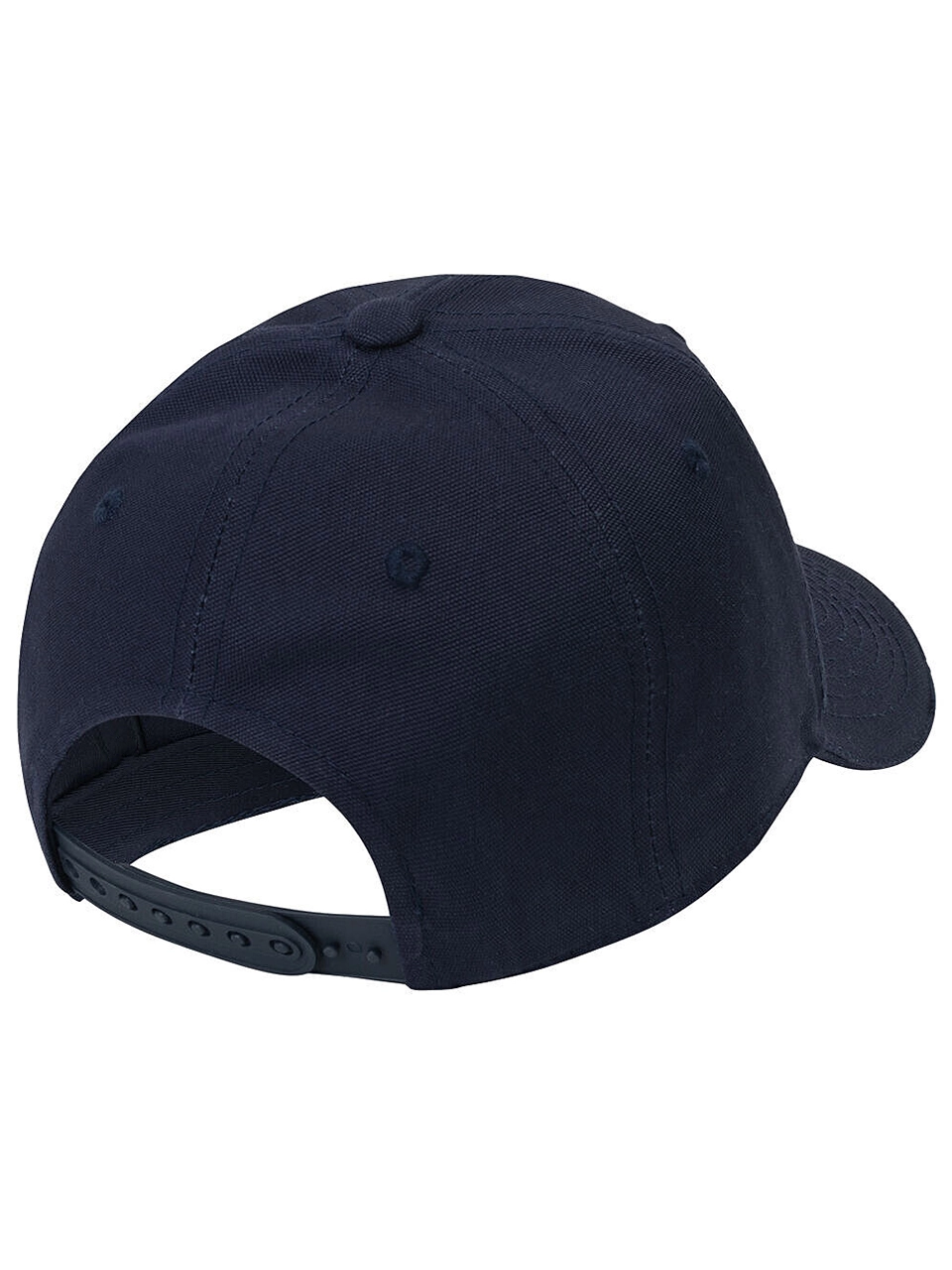 Boys Baseball Cap Blue 2