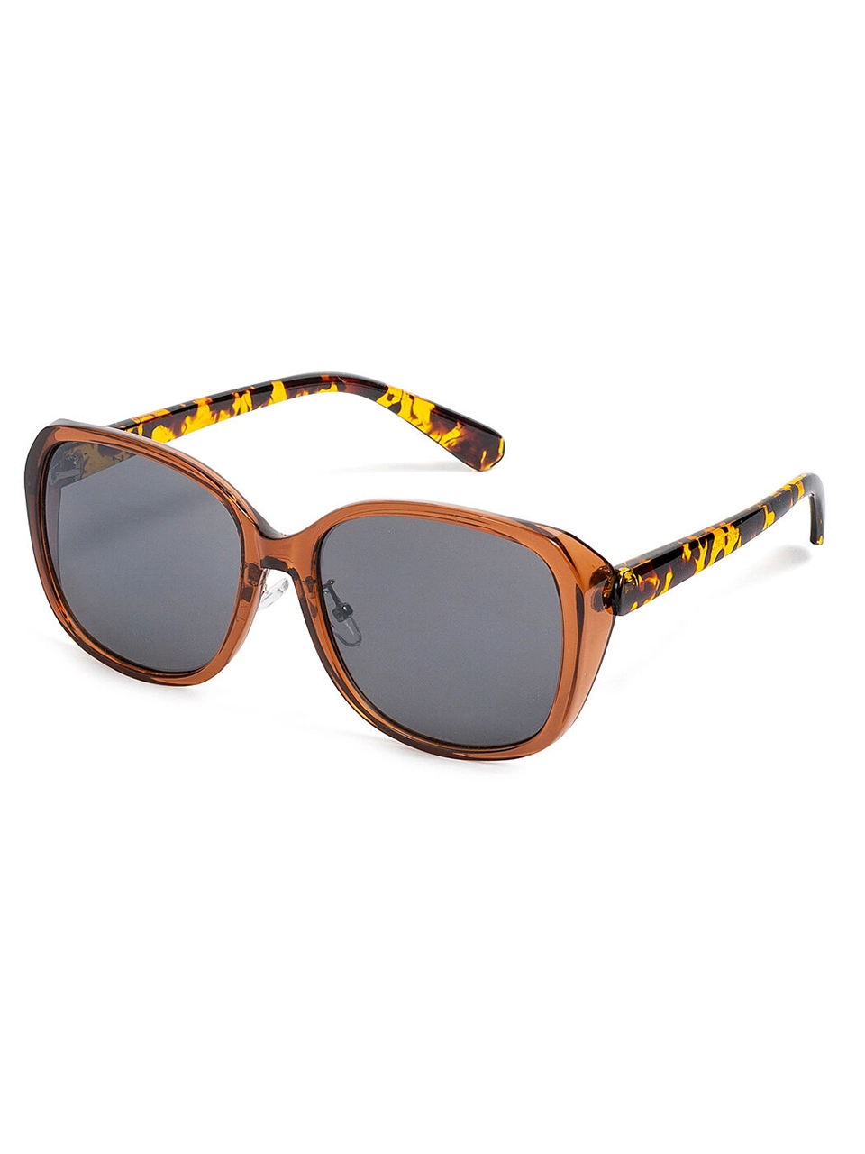 Sunglasses UV-Protection 400 2